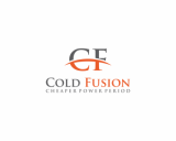 /public/logoimage/1534100003Cold Fusion6.png